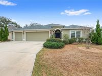 1510 Knudson Run Primary Photo