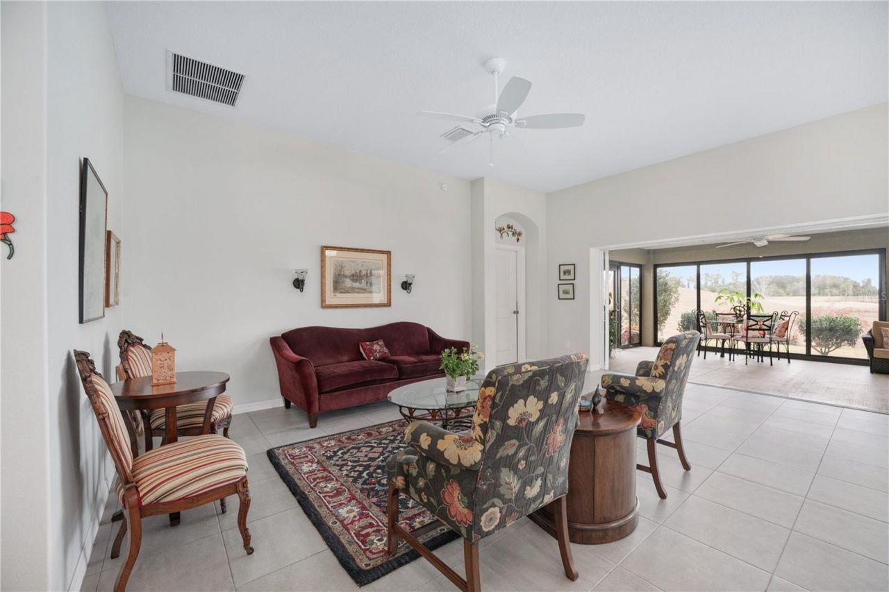 1510 Knudson Run, The Villages, FL 32163 Photo