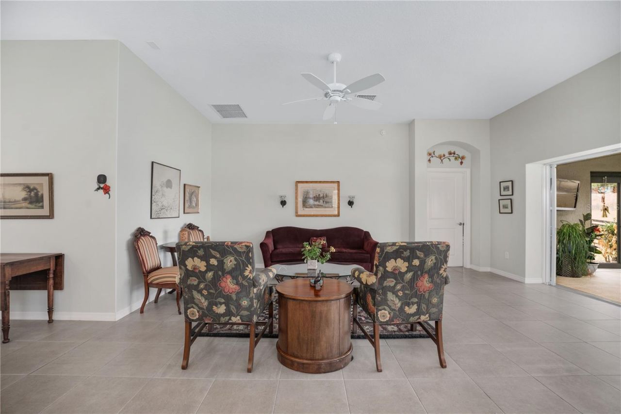 1510 Knudson Run, The Villages, FL 32163 Photo