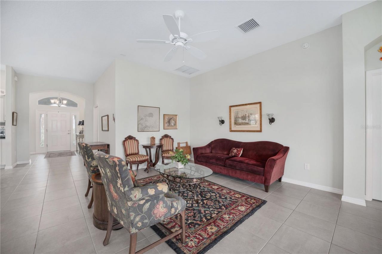 1510 Knudson Run, The Villages, FL 32163 Photo