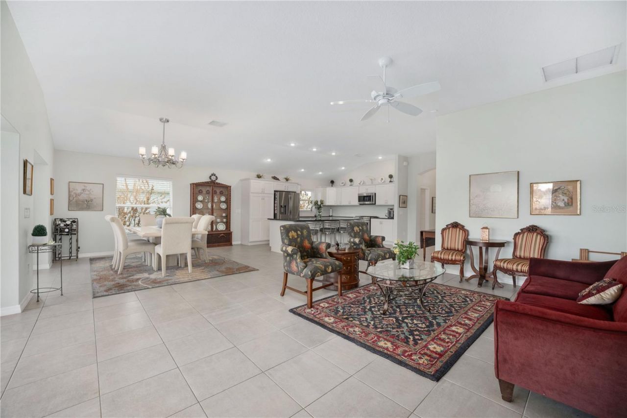 1510 Knudson Run, The Villages, FL 32163 Photo