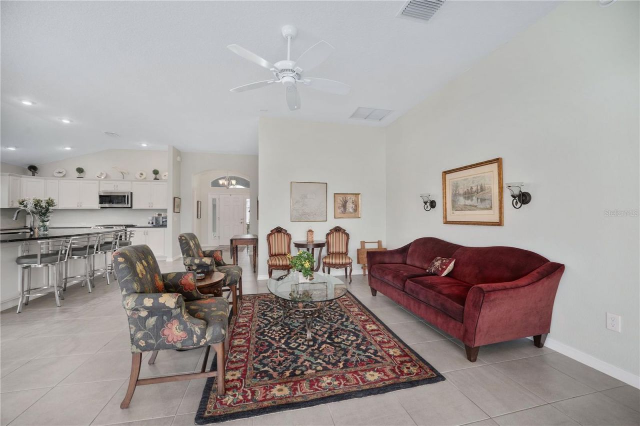 1510 Knudson Run, The Villages, FL 32163 Photo