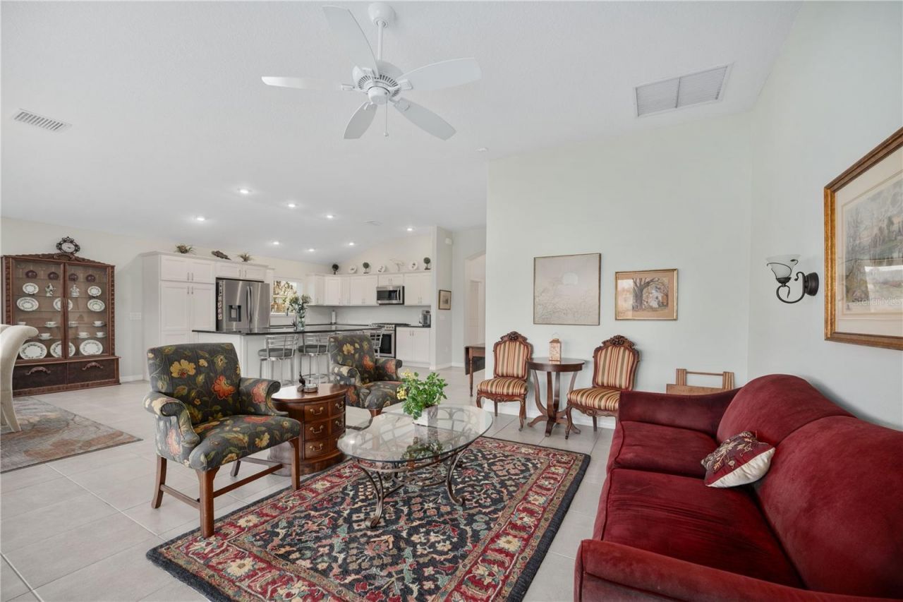 1510 Knudson Run, The Villages, FL 32163 Photo