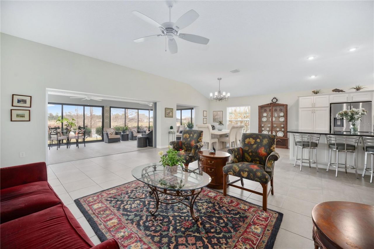 1510 Knudson Run, The Villages, FL 32163 Photo