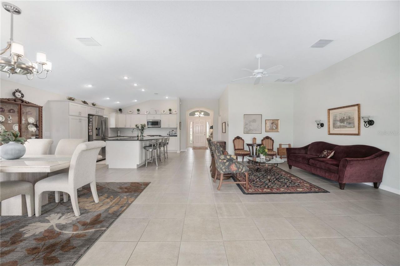 1510 Knudson Run, The Villages, FL 32163 Photo