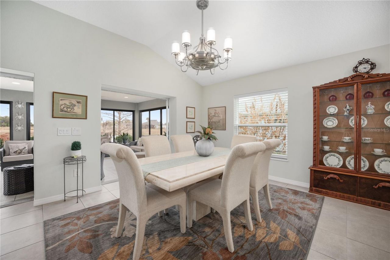 1510 Knudson Run, The Villages, FL 32163 Photo