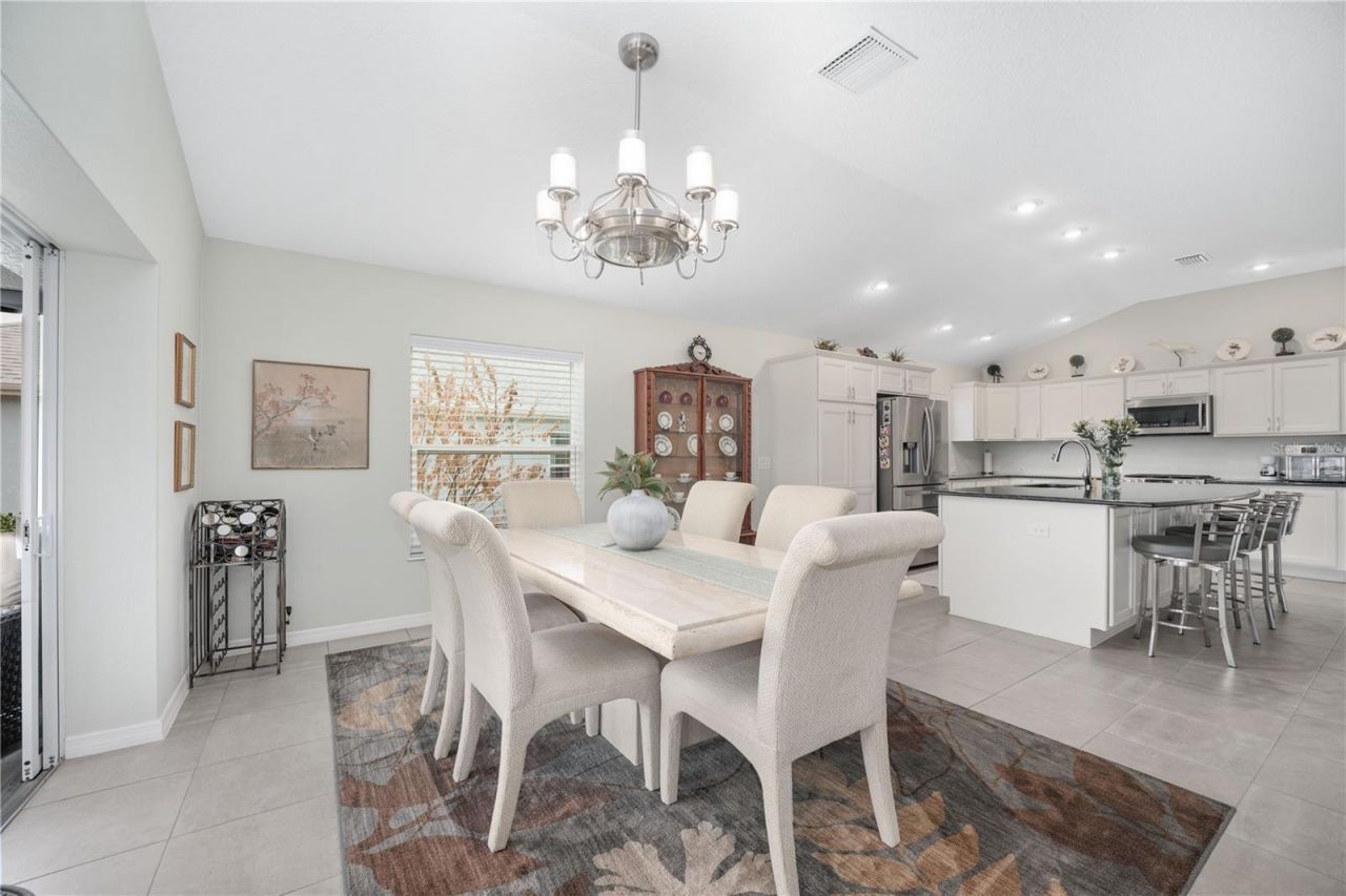 1510 Knudson Run, The Villages, FL 32163 Photo