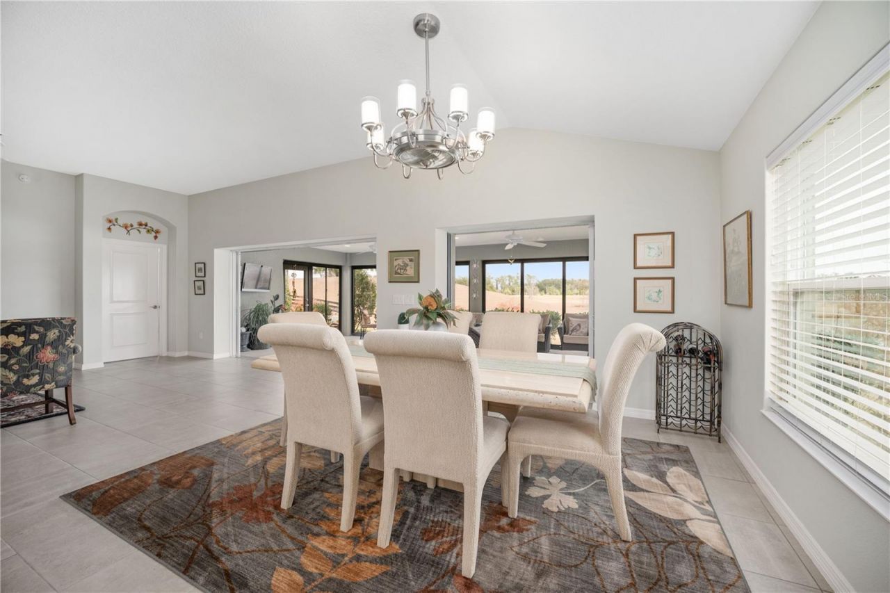 1510 Knudson Run, The Villages, FL 32163 Photo