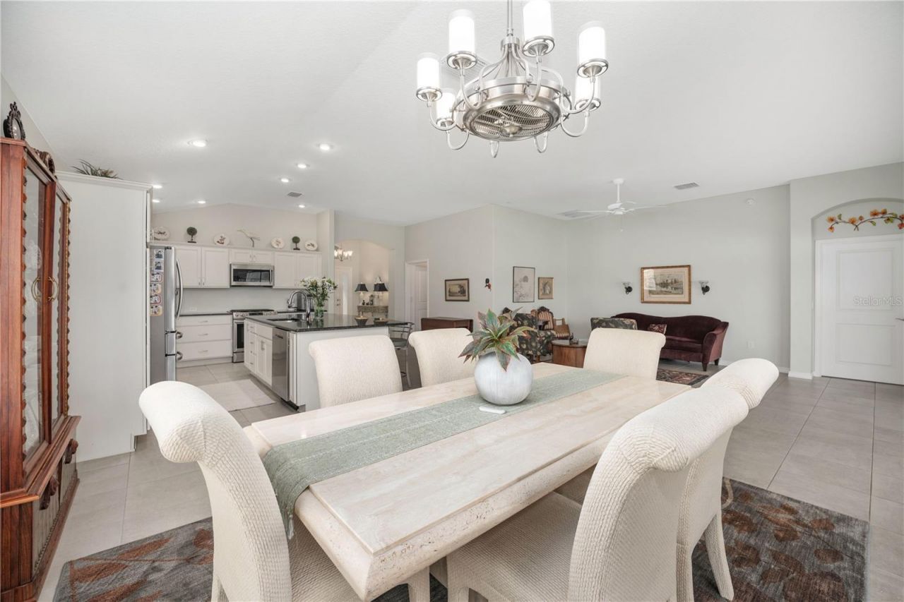 1510 Knudson Run, The Villages, FL 32163 Photo