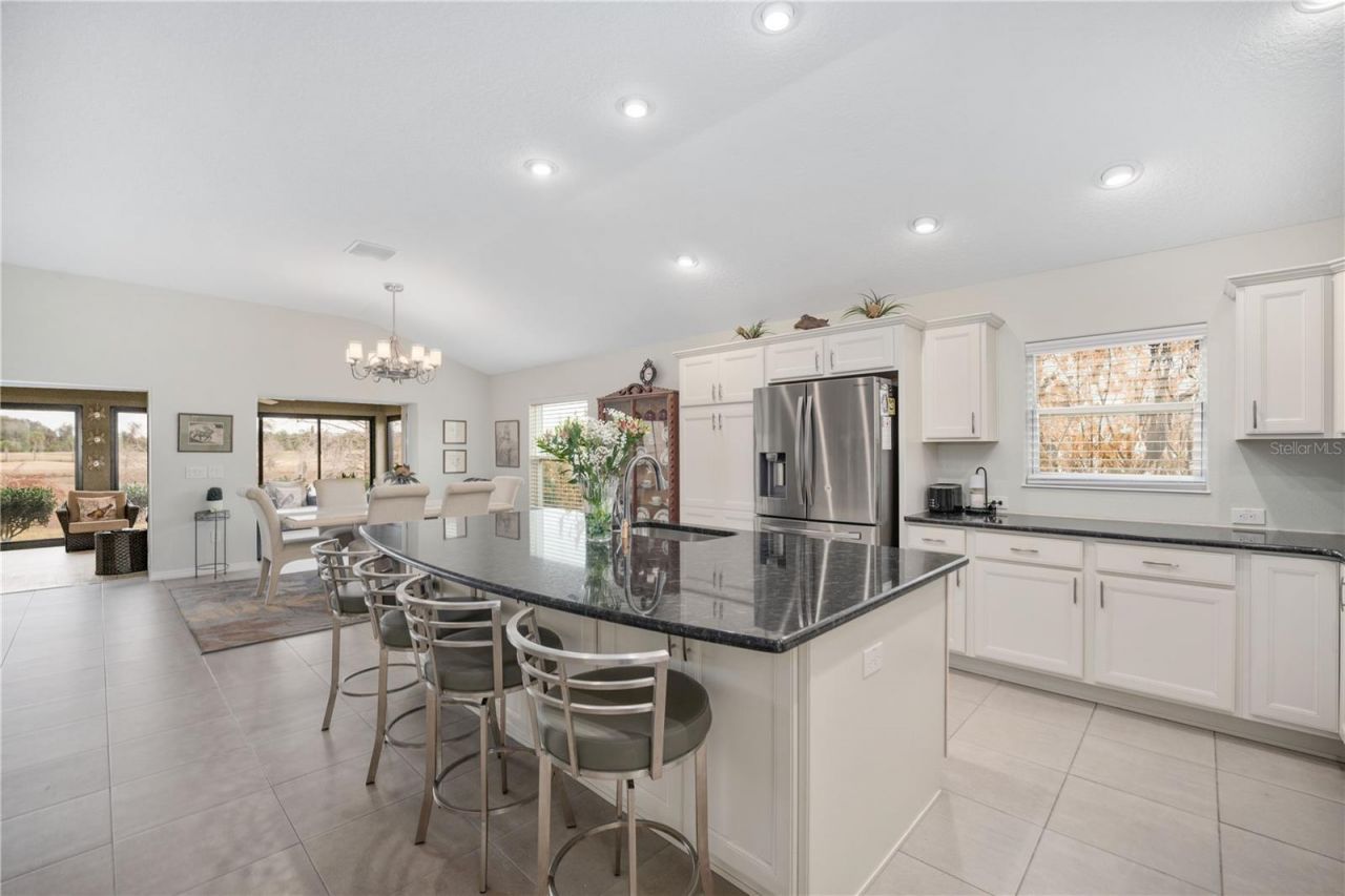 1510 Knudson Run, The Villages, FL 32163 Photo