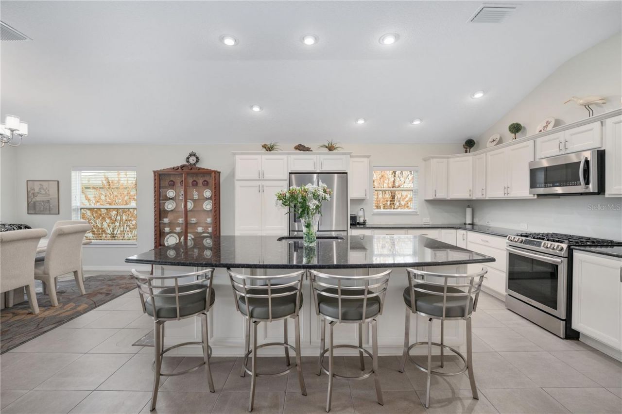 1510 Knudson Run, The Villages, FL 32163 Photo