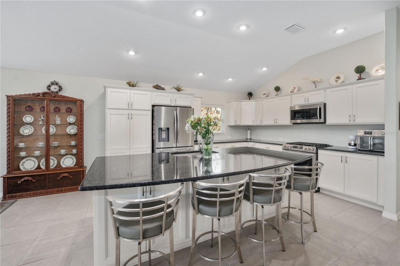 1510 Knudson Run, The Villages, FL 32163 Photo