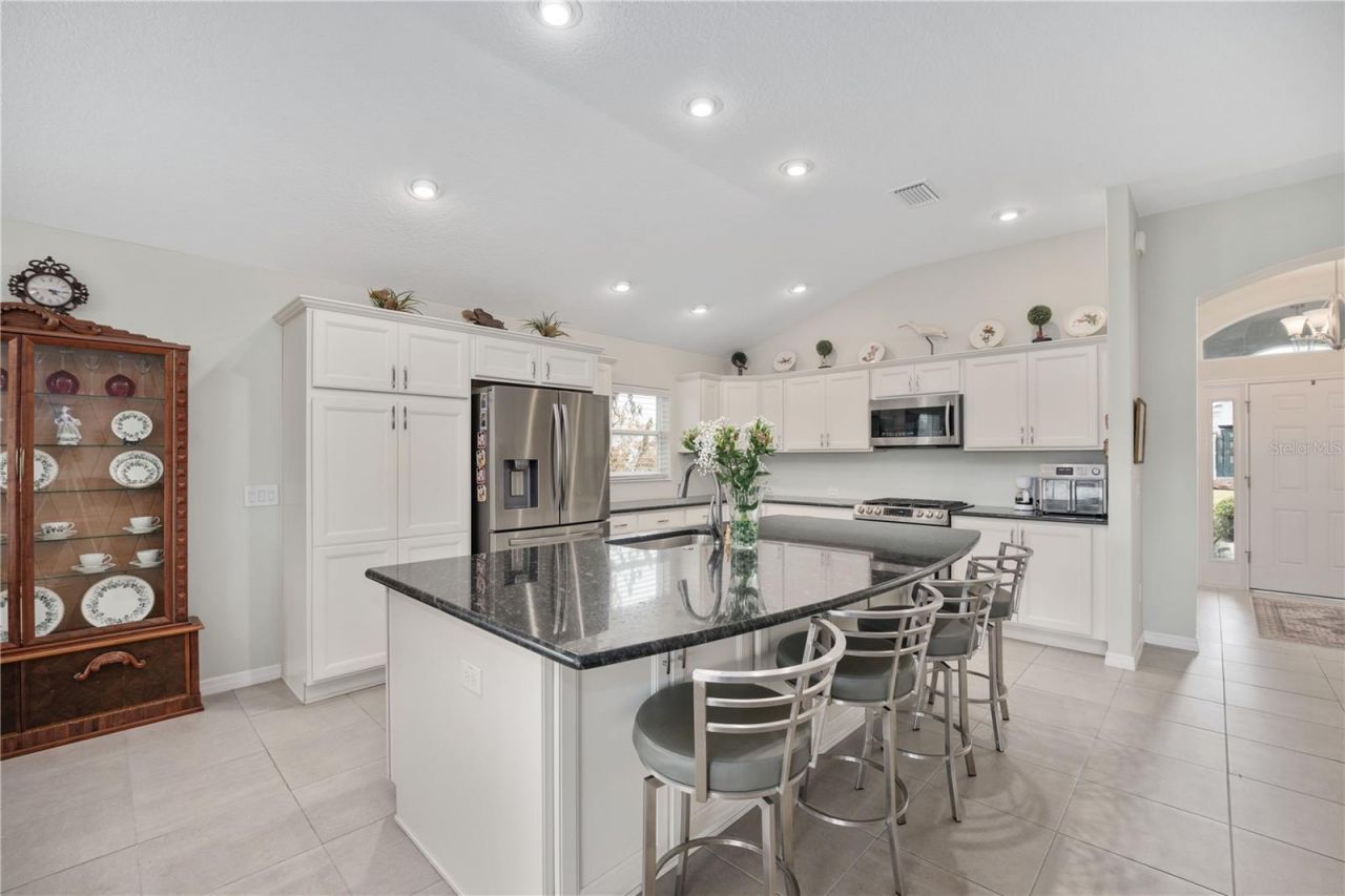 1510 Knudson Run, The Villages, FL 32163 Photo