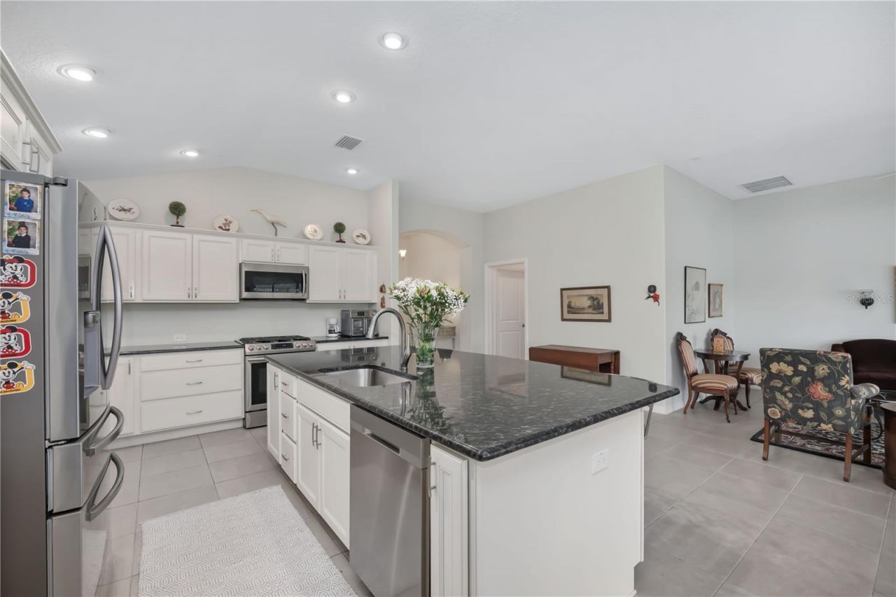 1510 Knudson Run, The Villages, FL 32163 Photo