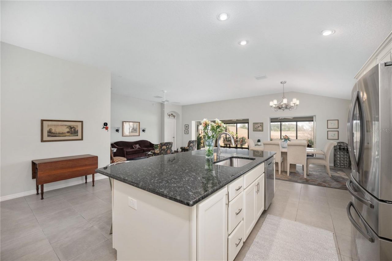 1510 Knudson Run, The Villages, FL 32163 Photo