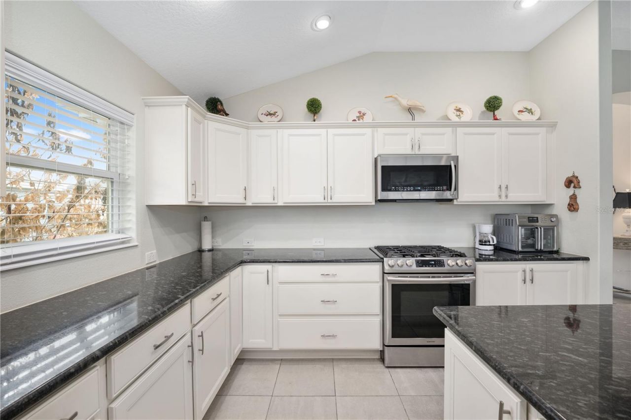 1510 Knudson Run, The Villages, FL 32163 Photo