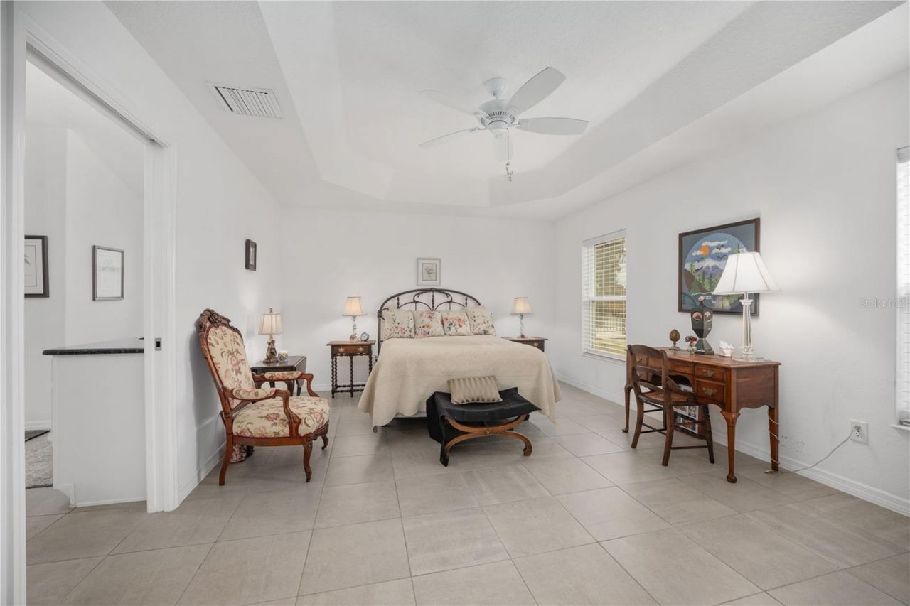 1510 Knudson Run, The Villages, FL 32163 Photo