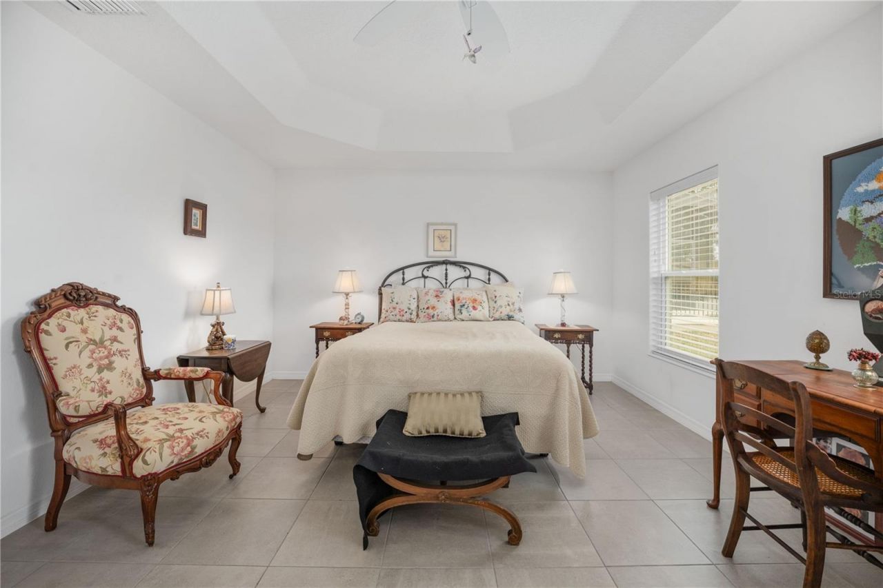 1510 Knudson Run, The Villages, FL 32163 Photo