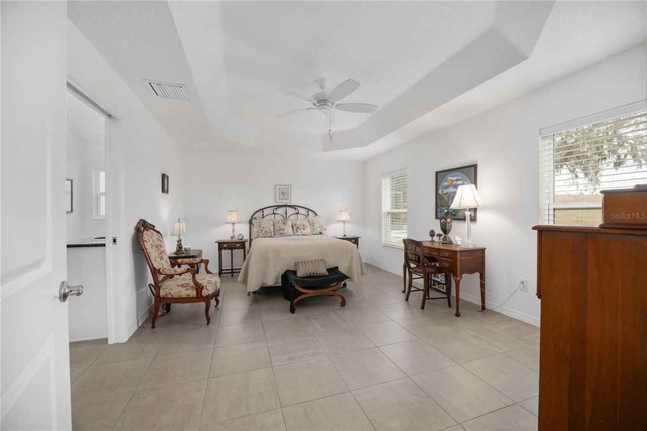 1510 Knudson Run, The Villages, FL 32163 Photo