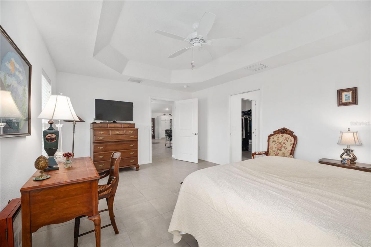 1510 Knudson Run, The Villages, FL 32163 Photo