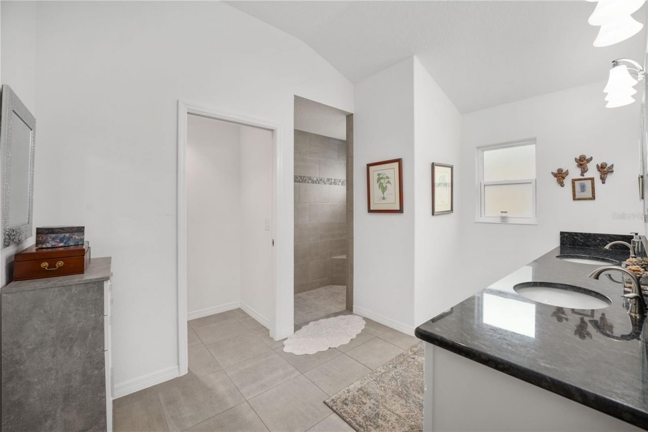 1510 Knudson Run, The Villages, FL 32163 Photo