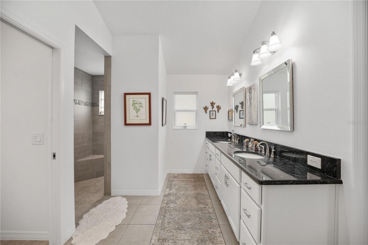 1510 Knudson Run, The Villages, FL 32163 Photo