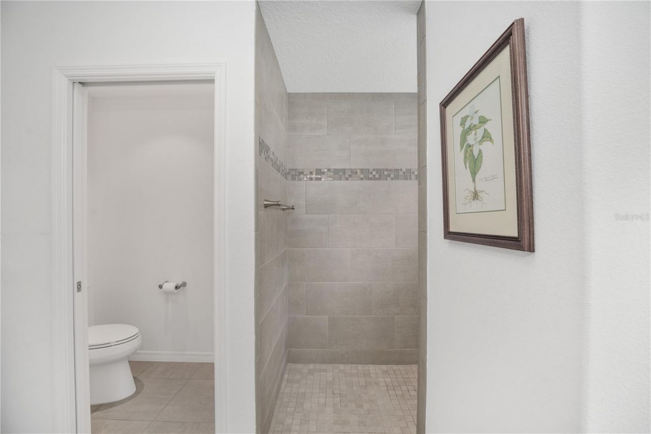 1510 Knudson Run, The Villages, FL 32163 Photo