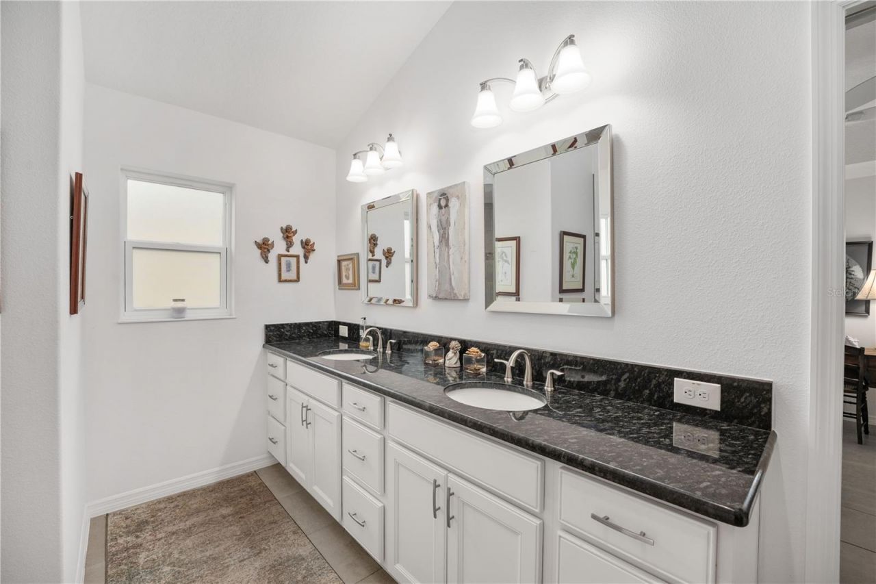 1510 Knudson Run, The Villages, FL 32163 Photo