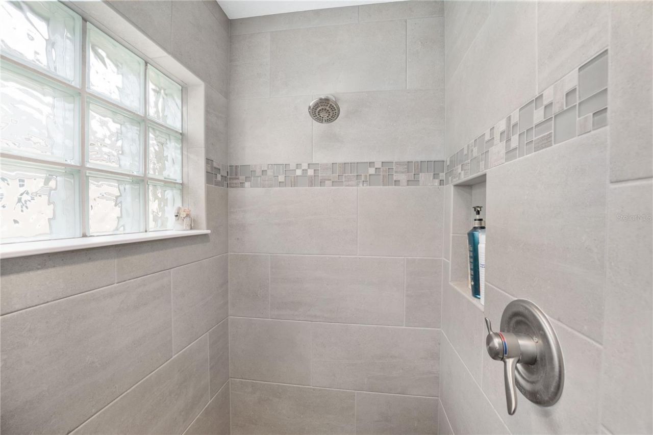 1510 Knudson Run, The Villages, FL 32163 Photo