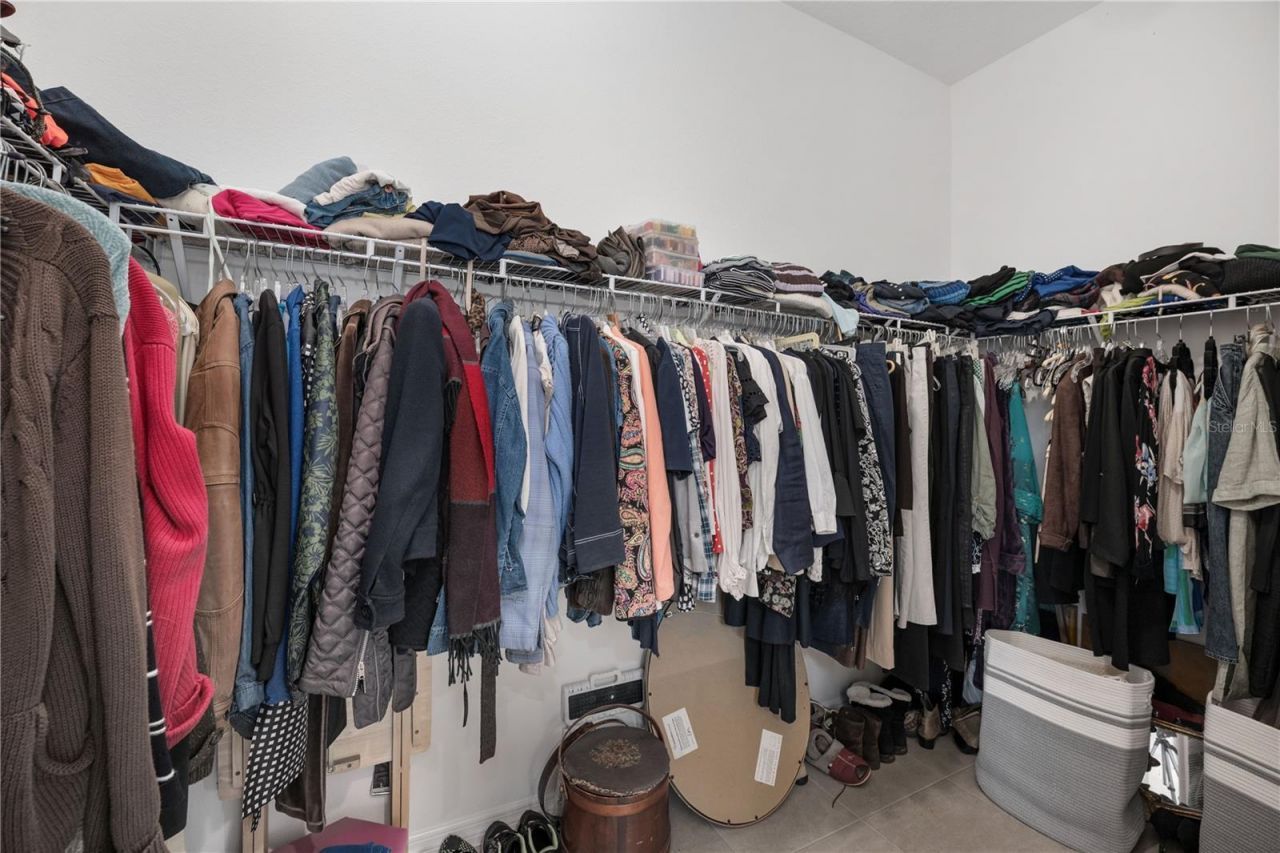 1510 Knudson Run, The Villages, FL 32163 Photo