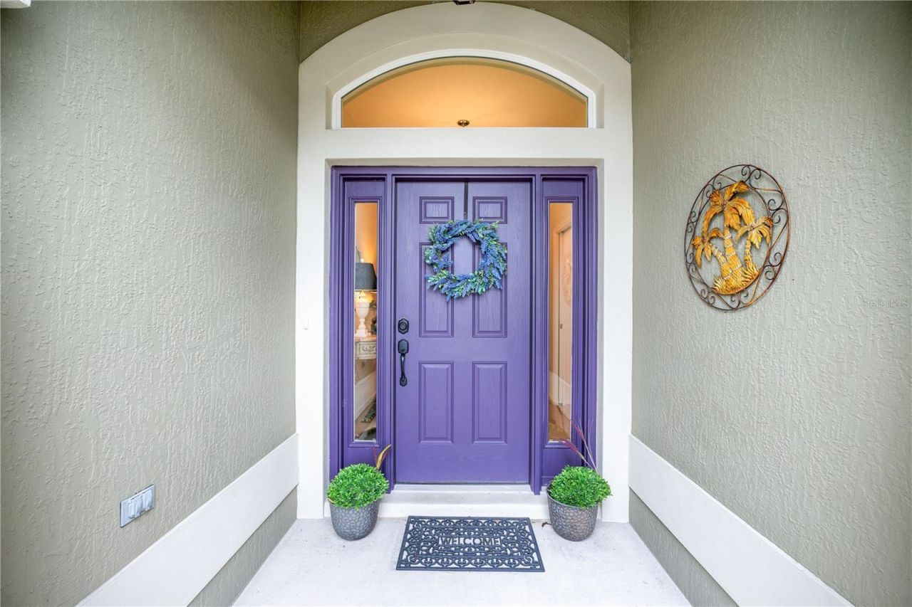 1510 Knudson Run, The Villages, FL 32163 Photo