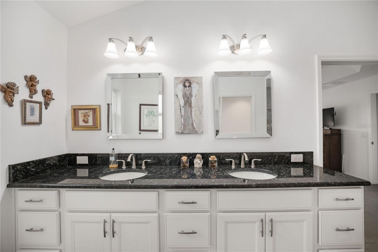 1510 Knudson Run, The Villages, FL 32163 Photo