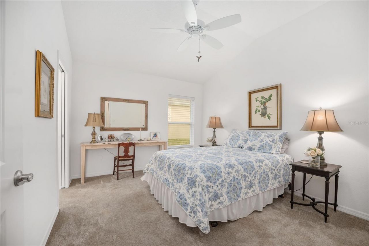 1510 Knudson Run, The Villages, FL 32163 Photo