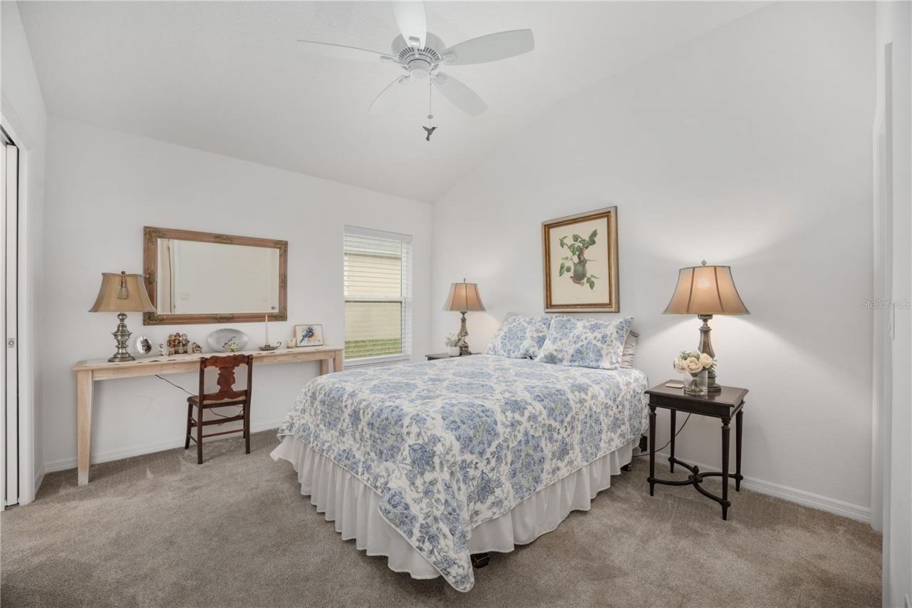 1510 Knudson Run, The Villages, FL 32163 Photo