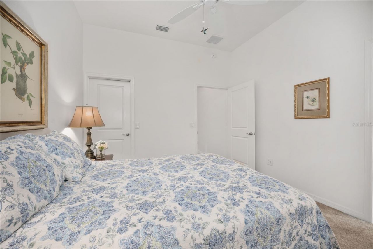 1510 Knudson Run, The Villages, FL 32163 Photo