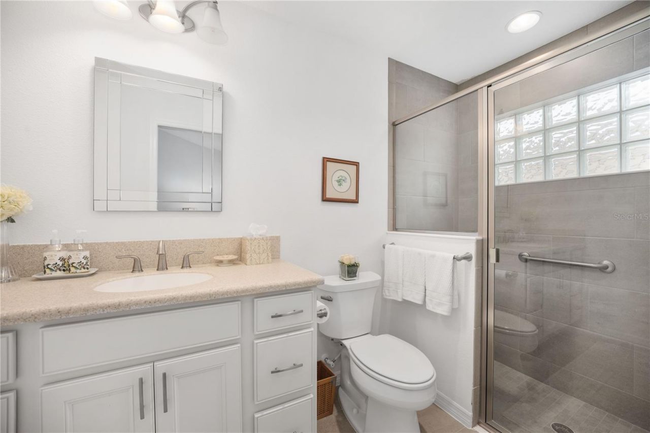 1510 Knudson Run, The Villages, FL 32163 Photo