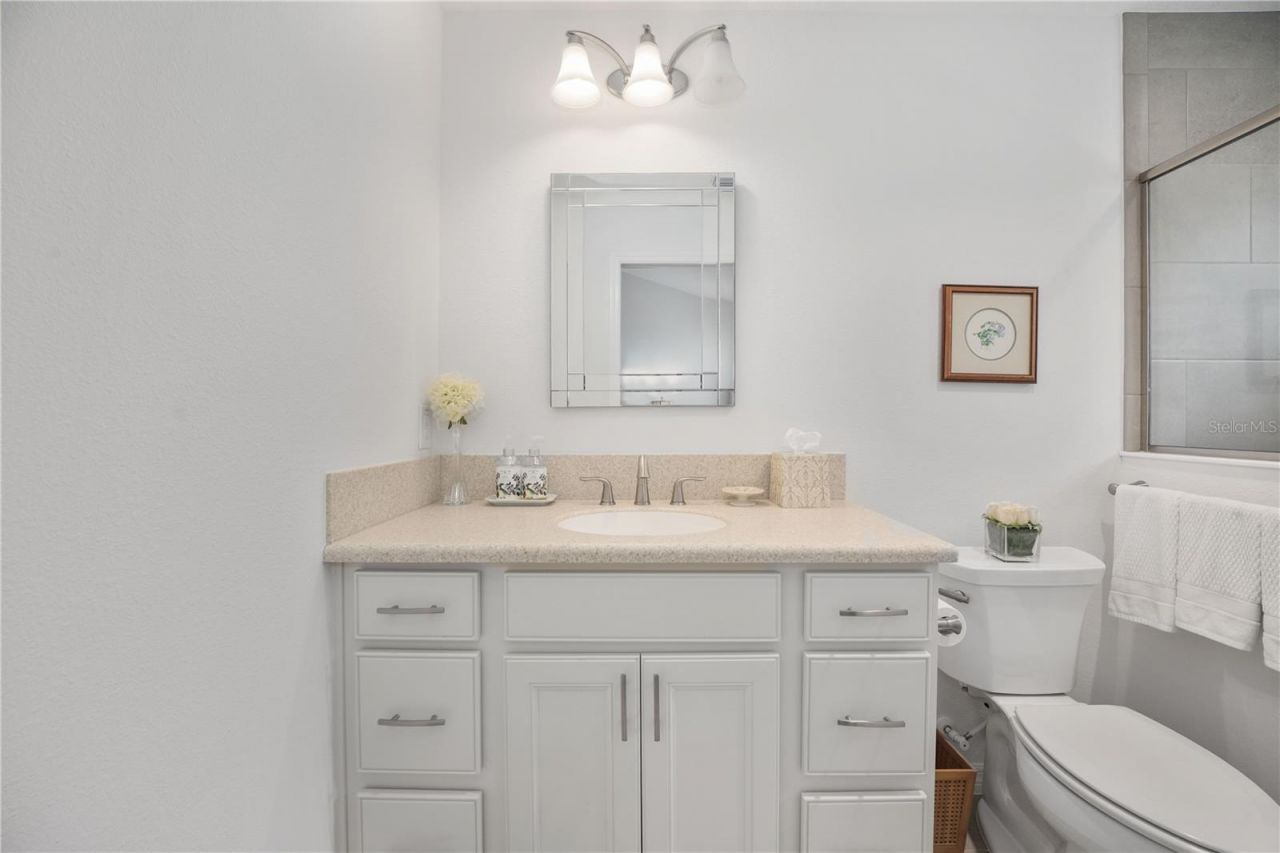 1510 Knudson Run, The Villages, FL 32163 Photo