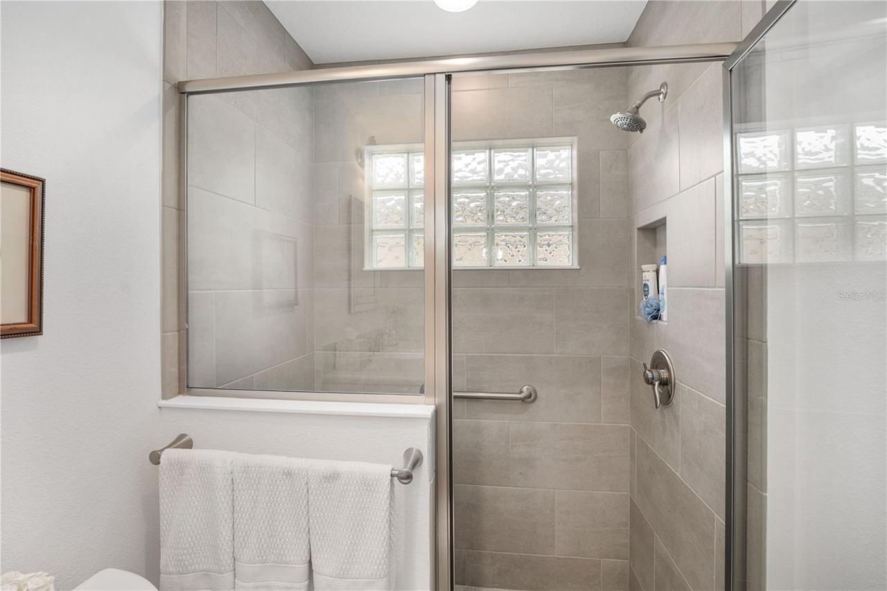 1510 Knudson Run, The Villages, FL 32163 Photo