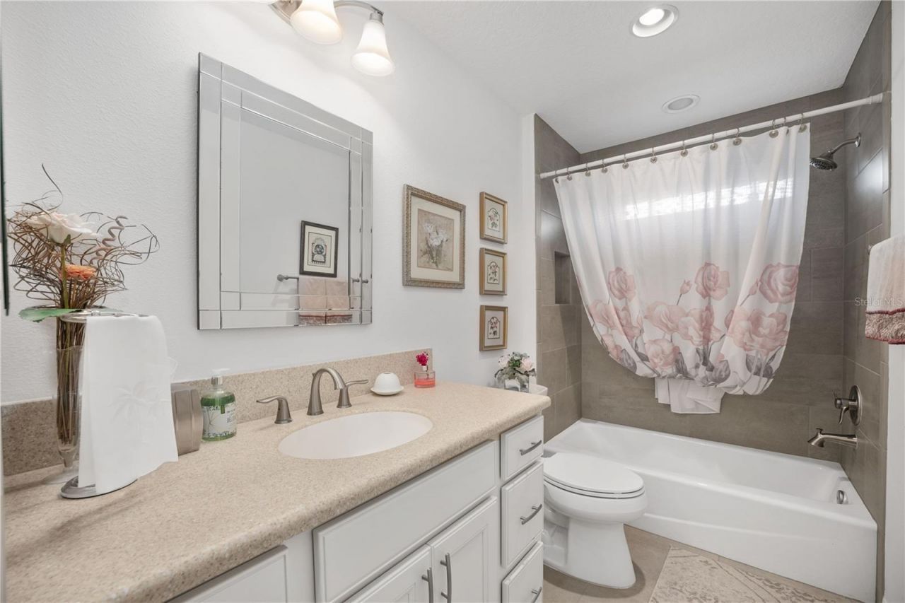 1510 Knudson Run, The Villages, FL 32163 Photo