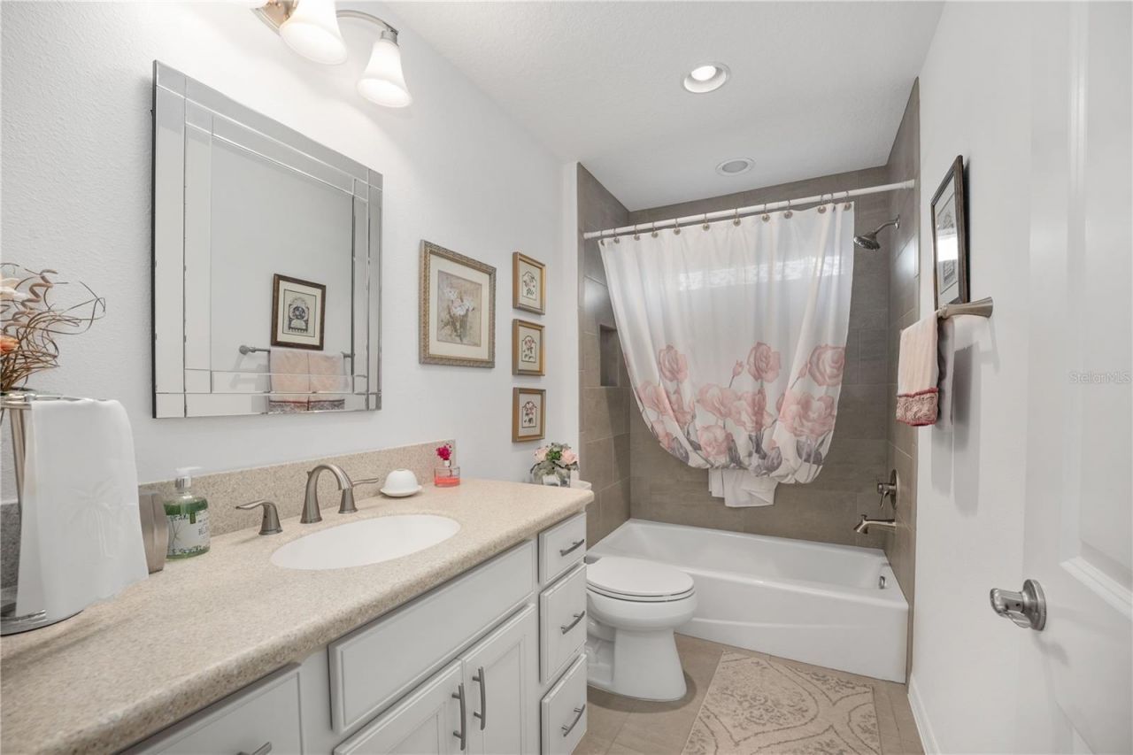 1510 Knudson Run, The Villages, FL 32163 Photo