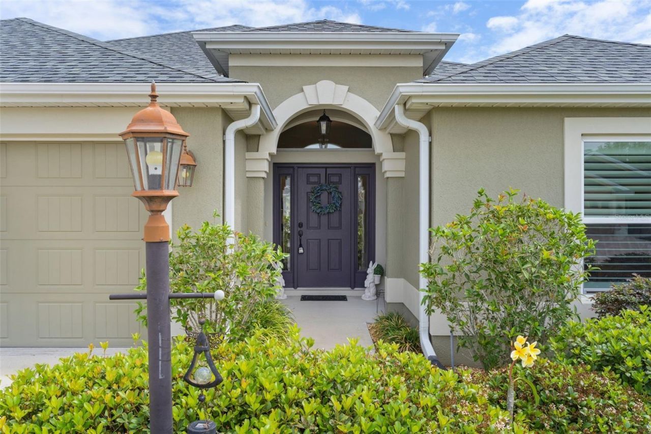 1510 Knudson Run, The Villages, FL 32163 Photo