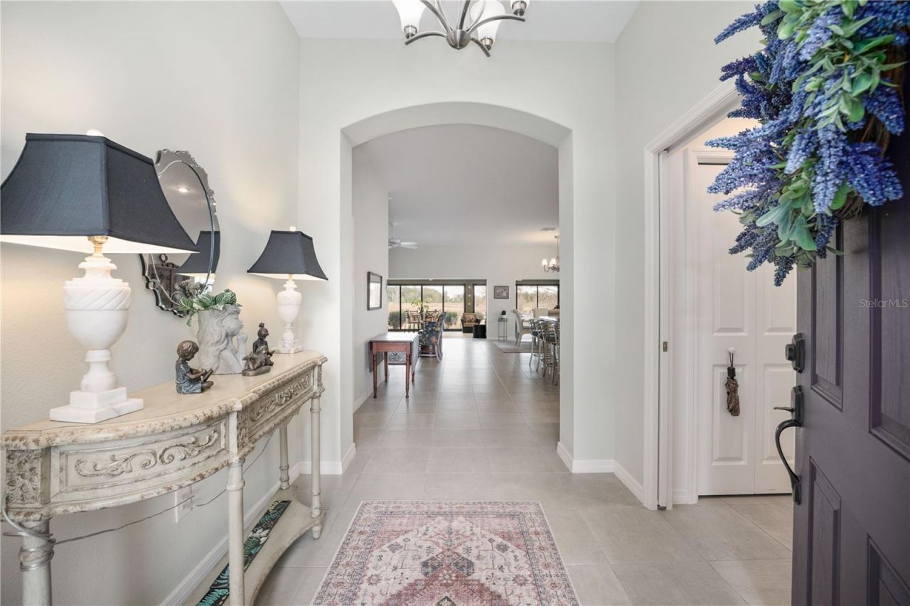 1510 Knudson Run, The Villages, FL 32163 Photo