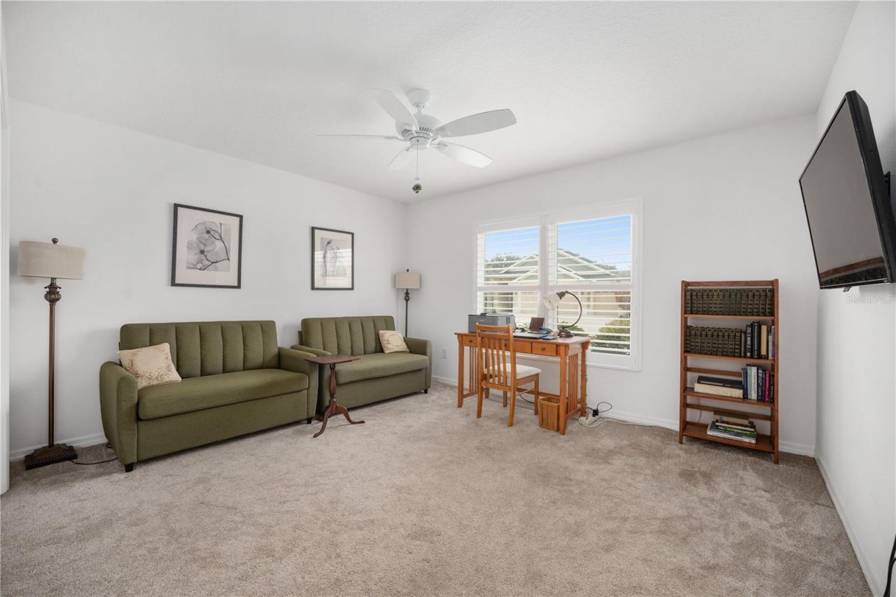 1510 Knudson Run, The Villages, FL 32163 Photo
