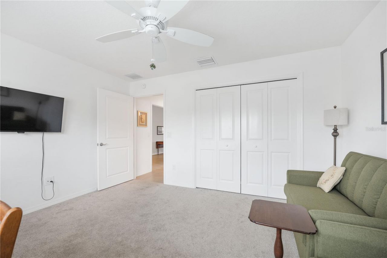 1510 Knudson Run, The Villages, FL 32163 Photo