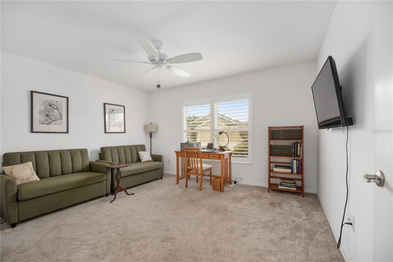 1510 Knudson Run, The Villages, FL 32163 Photo