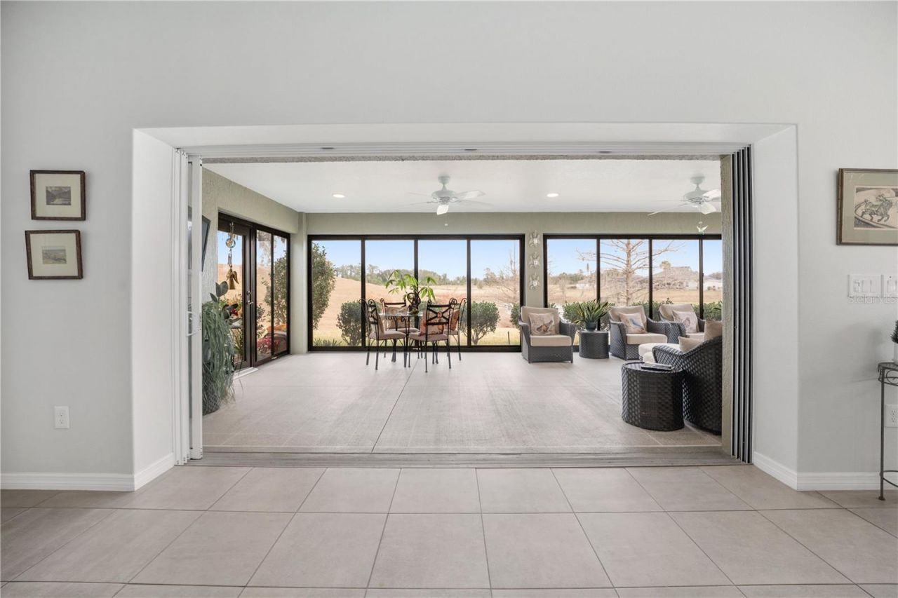 1510 Knudson Run, The Villages, FL 32163 Photo