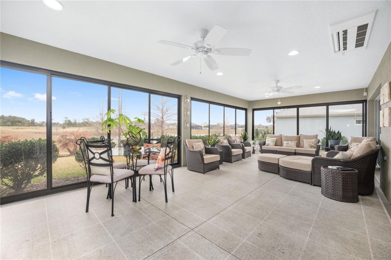 1510 Knudson Run, The Villages, FL 32163 Photo