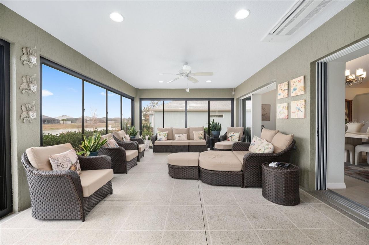 1510 Knudson Run, The Villages, FL 32163 Photo