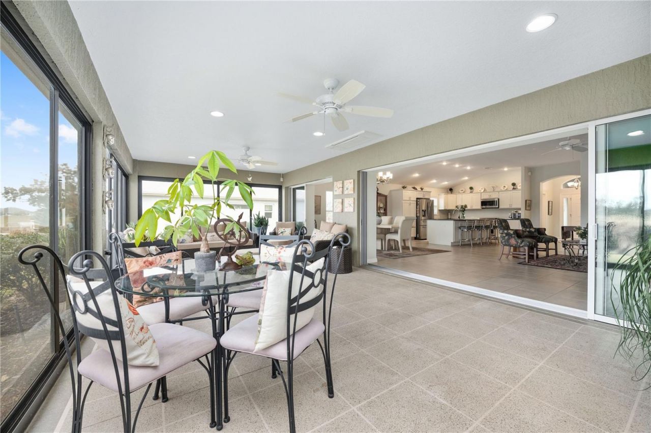 1510 Knudson Run, The Villages, FL 32163 Photo
