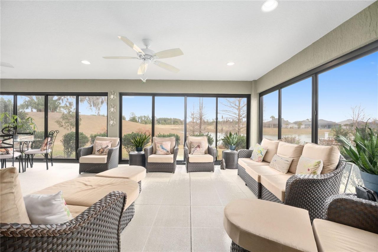 1510 Knudson Run, The Villages, FL 32163 Photo